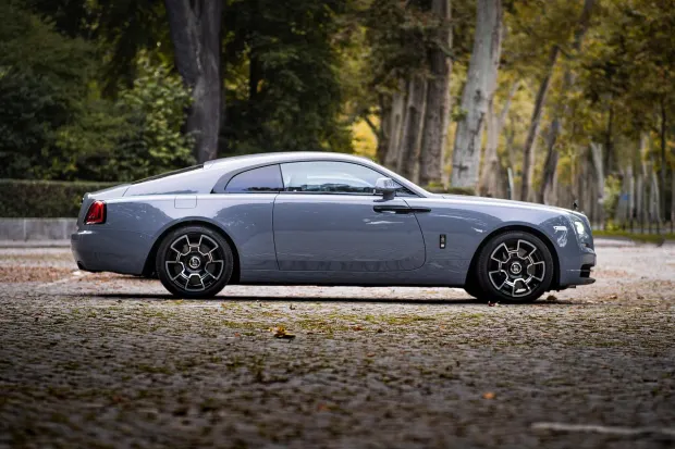 K8 Casino Aplicación Android/iOS